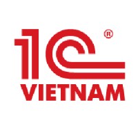 1C Vietnam Logo