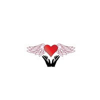 Dil-Halka Logo