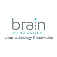 Brain Management Logo
