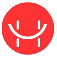 HappycoinFinTech Logo