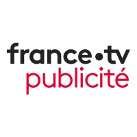 France Télévisions Publicité Logo