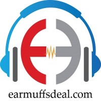 Earmuffsdeal Logo