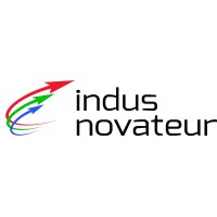Indus Novateur Inc. | SAP Gold Partner Logo