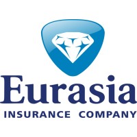 Eurasia Insurance Company Logo