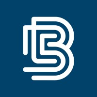 Brüniger + Co. AG Logo