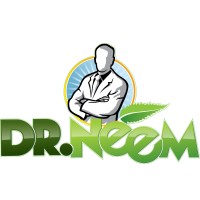 neemuae Logo