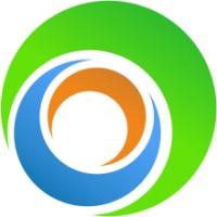 PT Infokes Indonesia Logo