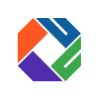 PeerXP® | VegaStack Logo