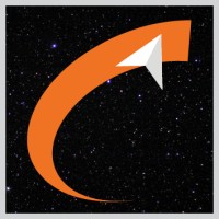 Chayapoth Tours & Travels Ltd. Logo