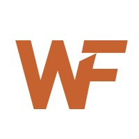Wern Fitness Logo