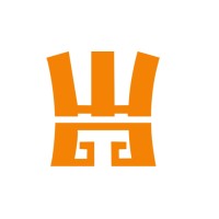 Foshan XINGTAOMEI Aluminum Industry Co.,Ltd Logo