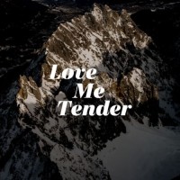 Love Me Tender Films Logo