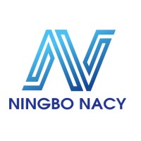 NINGBO NACY IMP.& EXP. CO., LTD Logo