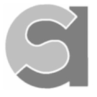 PLC Training Centre Malaysia Logo