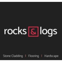 Rocks & Logs (I) Pvt Ltd Logo