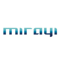 Mirayi Sdn Bhd Logo