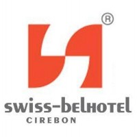 Swiss-Belhotel Cirebon Logo