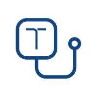Tebinja طبینجا مشاوره و نوبت دهی اینترنتی پزشک Logo
