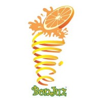Bon Juice Logo