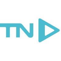 T.N. Incorporation Ltd. Logo