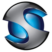 Syntech Solutions Logo