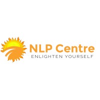 NLP Centre For Excellence Logo