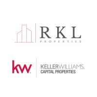 The Estate Genies Inc Logo