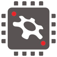 M2CLOUD Logo