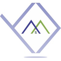 Mett-Bio Metallurgical Testing & Services Logo