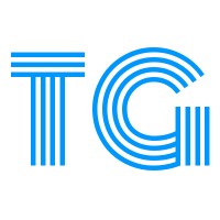Tech Gurug Logo