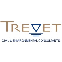 Trevet Logo