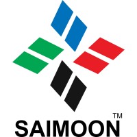 Saimoon-সাইমুন Logo