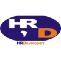 HRDevelopers Logo