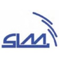 Silamas (Myanmar) Co., Ltd Logo
