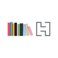 Hachette UK Logo