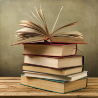 Rothstein Publishing Logo