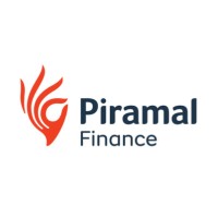 Piramal Capital & Housing Finance Limited Logo