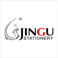 zhejiang jingu packing and printing co.,ltd Logo
