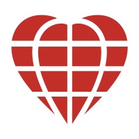 Ishk Tolaram Foundation Logo
