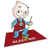 Kleenmat SA Logo
