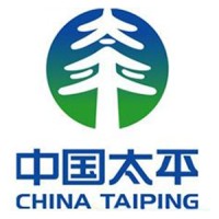 Taiping Asset Management Co. Ltd. Logo
