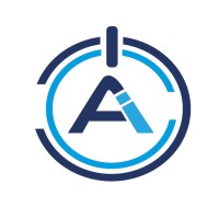 Arihant Infosys Logo