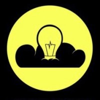 Sky High Ed Logo