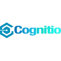 Cognitio Knowledge Tech Pvt Ltd Logo