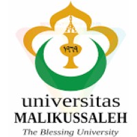 Universitas Malikussaleh Logo