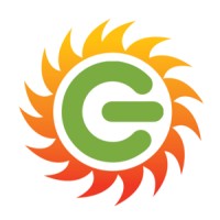 GreenGain Energy Solutions Pvt. Ltd. Logo