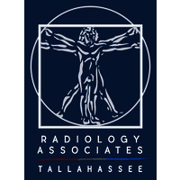 Radiology Associates of Tallahassee Logo