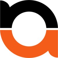 Notion Apps Private Limited Logo