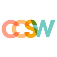 Creative Culture South West C.I.C Logo
