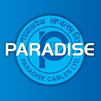 Paradise cables limited Logo